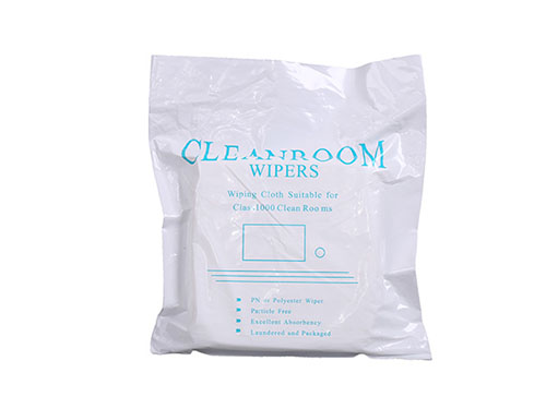 4008超細(xì)纖維無(wú)塵布