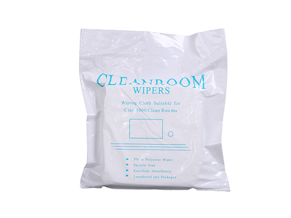 4008超細(xì)纖維無(wú)塵布