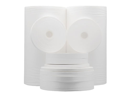 超細(xì)無塵卷軸擦拭布