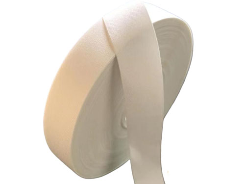 SMT-超細(xì)卷軸無塵布